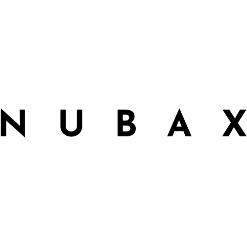 Nubax